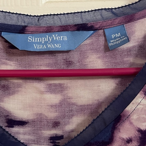 Top - Picture 2 of 3